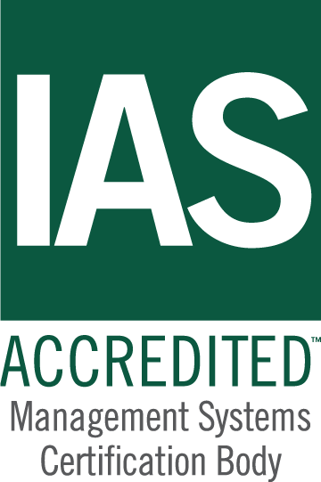 IAS